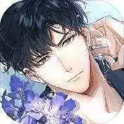 光与夜之恋公测