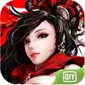 圆桌三国