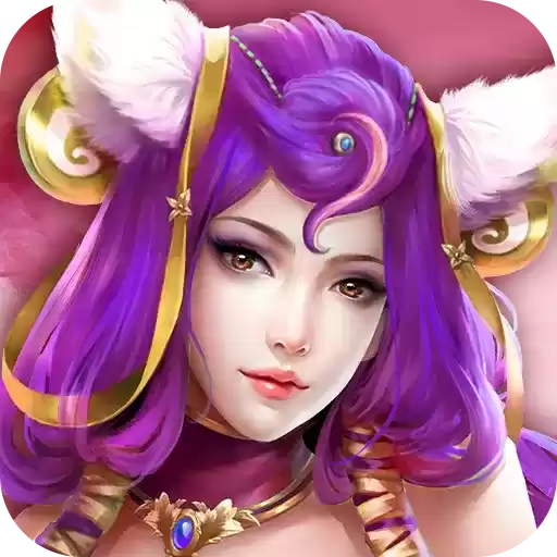 混沌神魔 果盘版