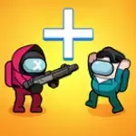 合并冒名顶替者大师