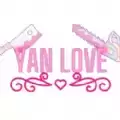 Yan Lo