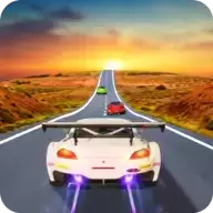 RallyRacerFury3DExtremeRacingGame