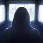 记忆重现免登陆