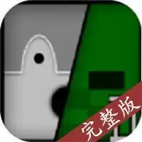 mc大战僵尸2重制