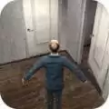 邻居躲猫猫联机