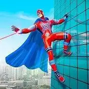 飞行英雄战斗时间手机