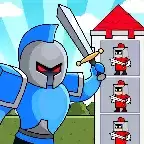 最强小兵1.0.6.1