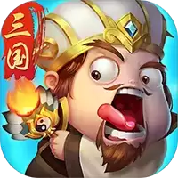 飞升三国bt果盘