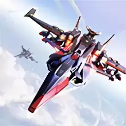 重装上阵王牌空战