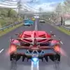 无尽赛车
