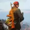 FPS突击队离线射击(Modern Combat FPS shooting Game)