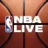 NBA LIVE国际服