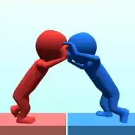 推3D
