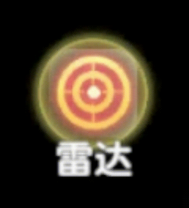 《摩尔庄园》穿越大片,一起寻宝探险!