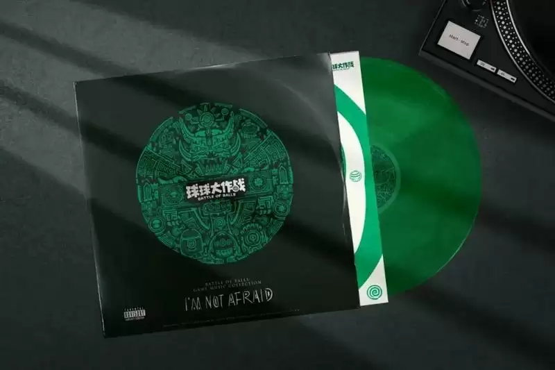 在20w人的社区，看《球球大作战》如何办一场云蹦迪音乐会