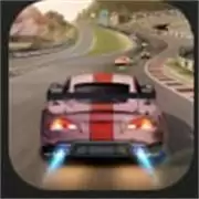 城市赛车:极限漂移