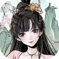 梦幻田园红包