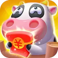 全民大丰收手机