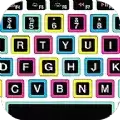 键盘主题