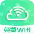 青云WiFi