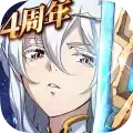 梦幻模拟战台服