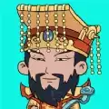 成语英雄传