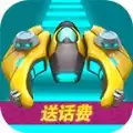 空中战机2020