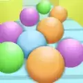 疯狂爆糖果
