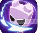 刀锋大师:怪物世界 完美版