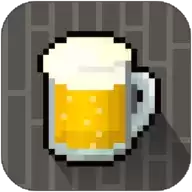 勇者27岁单身汉化版