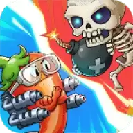 植物反击战测试