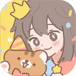 遇见你的猫无限小鱼干