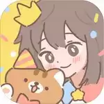 遇见你的猫无限小鱼干