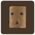 孤独人生模拟器