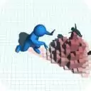 粉碎人类大作战免费