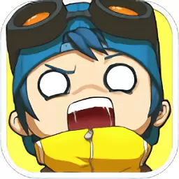 奇葩战斗家QQ微信登录