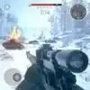 狙击手的召唤冷战Call of Sniper Cold War
