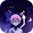 幽灵事务所中文下载
