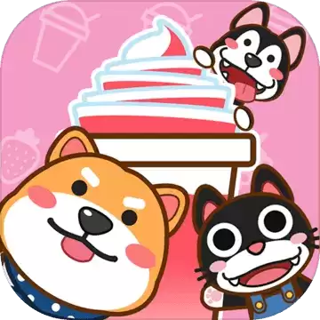 我的奶茶屋安卓