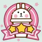 我的奶茶屋游戏