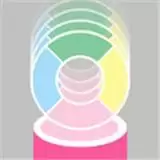 欢乐球球跳一跳红包