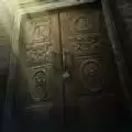 密室逃脱之诡异密室