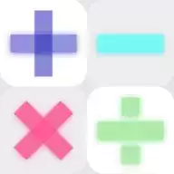 最强脑力速算达人