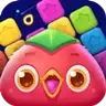 疯狂玩消星星