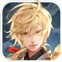 剑指江湖万妖云梦版