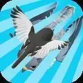 燕子模拟器手机