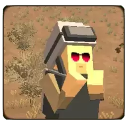 英雄战场皇家战斗吃鸡