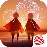 光遇慵懒假日
