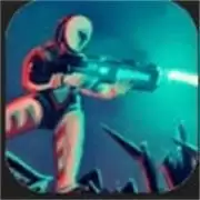 重返星球X