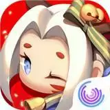 元素地牢国际